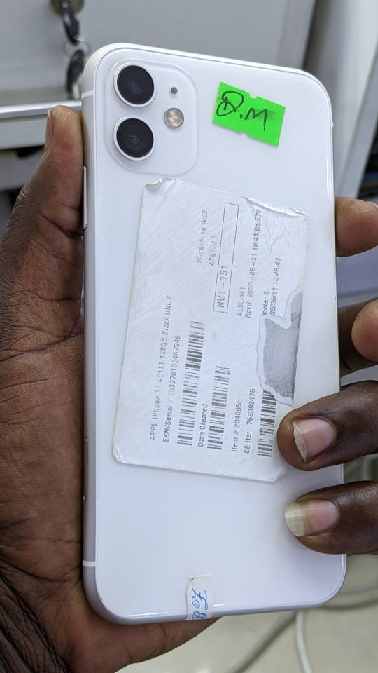 used iphones