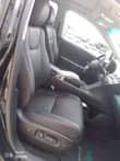 A picture of Tomorrow morning deal Lexus rx350 2013 tokubo is available now