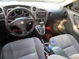 A picture of Clean used Toyota Matrix 2005 model 1 9m net price