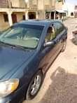 A picture of Toyota Corolla 2004 2 7M Okene Kogi State