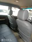 A picture of Hilux