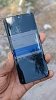 A picture of Aquos zero 2