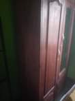 A picture of KABATI 2 GODORO BOOFER