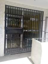 tv stands