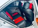 A picture of 2008 Toyota Camry