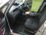A picture of Spacio for sale clean interior sound mechanical condition personal car