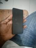 A picture of Samsung Galaxy A3core