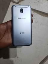 A picture of SAMSUNG GALAXY J5 PRO 180K ONLY 0752565357
