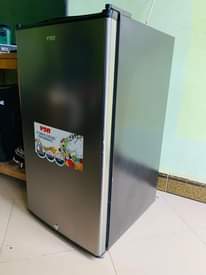 A picture of Mzungu wa roho motor s