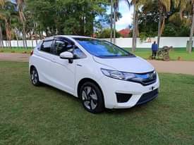 2014 cars