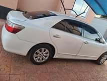 A picture of Premio