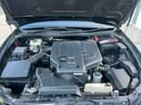 A picture of PRICEBEIMIL6 9 haina shd yyte ile TOYOTA BREVIS NUMBER DJY