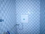 A picture of Single rms slf contained for rent in Kawempe Lugoba UGX150k