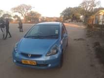 classifieds/cars honda