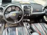 A picture of 2005 Toyota RAV4