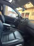 A picture of A year Used Accident Free 2010 Mercedes ML350 with Navigation