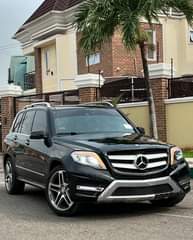 A picture of KinzzyAuto s LTD 08109018982 19 000 000 REFER AND EARN