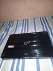 A picture of Direct London Used Fujitsu core i3 laptop