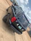 A picture of Honda Pilot 05 for sale