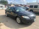 A picture of Super Clean Toyota Camry 08 V6