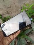 A picture of Tecno camon 15 premier