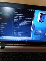 classifieds/laptops