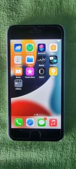 iphone 6s