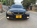 A picture of Car
