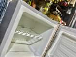 A picture of Freezer