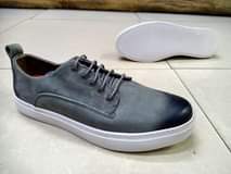 Jb K.
