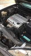 A picture of Fastest finger Nothing to fix Ac chilling 2 3m 08182980650