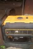 A picture of Medium Gen and windows blind sewing machine for sale