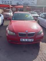 Themba I.