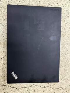 classifieds/laptops