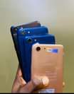 A picture of Oppo a83 gb128 Ram6
