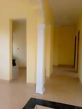 A picture of OFAOFA YA NYUMBA INAUZWA BEI NAFUU IPO TEMEKE DARESSALAAM MBAGALA