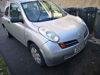 cars under 2000