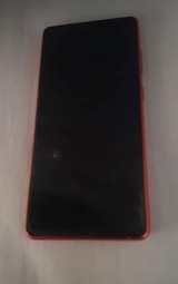 samsung s20
