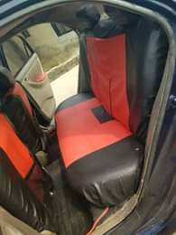 A picture of Toyota Corolla 04 05 Engine gear AC is Buy and
