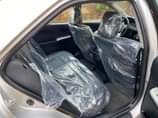 A picture of Direct Belgium 2014 model Toyota Camry
