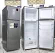 A picture of WHATSAPP 0699298463 PATA FRIJI KWA MKOPO AINA ZOTE MKOPO MKOPO