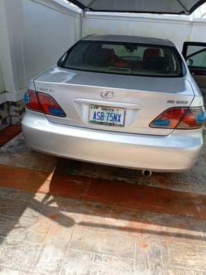 A picture of Clean es 300 is available for sale Sound engine and