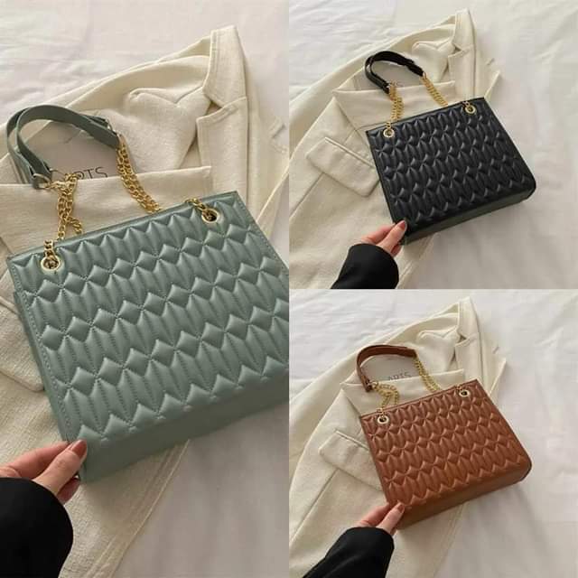 A picture of POCHI BEI NAFUU SH 15000