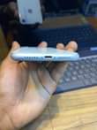 A picture of iPhone xR 64gb