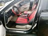 A picture of For sale 2009 Lexus ES 350 Full option With reverse