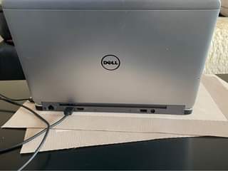 classifieds/laptops