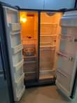 A picture of Fridge