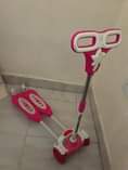 A picture of Scooty for Sale
