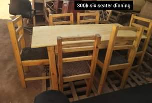 A picture of free delivery with in kampala