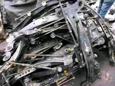 A picture of Call me for your motto spare parts I will give